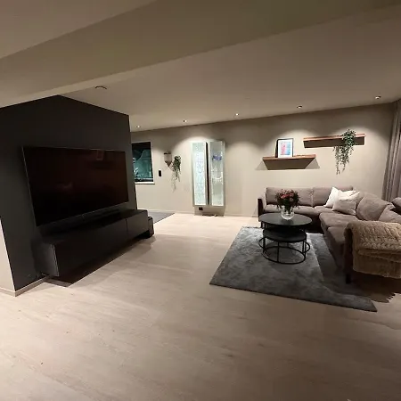 House With Stunning Views Close To Nature And Life